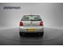 Volkswagen Polo 1.4 16V Athene - Cruise, Clima, NAP