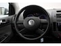 Volkswagen Polo 1.4 16V Athene - Cruise, Clima, NAP