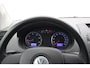 Volkswagen Polo 1.4 16V Athene - Cruise, Clima, NAP