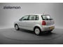 Volkswagen Polo 1.4 16V Athene - Cruise, Clima, NAP