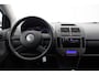 Volkswagen Polo 1.4 16V Athene - Cruise, Clima, NAP