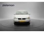 Volkswagen Polo 1.4 16V Athene - Cruise, Clima, NAP