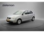 Volkswagen Polo 1.4 16V Athene - Cruise, Clima, NAP