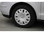 Volkswagen Polo 1.4 16V Athene - Cruise, Clima, NAP