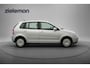 Volkswagen Polo 1.4 16V Athene - Cruise, Clima, NAP