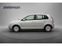 Volkswagen Polo 1.4 16V Athene - Cruise, Clima, NAP