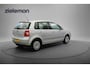 Volkswagen Polo 1.4 16V Athene - Cruise, Clima, NAP