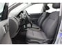 Volkswagen Polo 1.4 16V Athene - Cruise, Clima, NAP