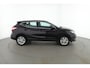 Nissan Qashqai 1.2 Acenta | VW63728 |