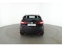 Nissan Qashqai 1.2 Acenta | VW63728 |