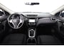 Nissan Qashqai 1.2 Acenta | VW63728 |
