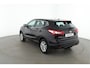 Nissan Qashqai 1.2 Acenta | VW63728 |