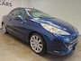 Peugeot 207 CC 1.6-16V T Féline NIEUWE APK ! GARANTIE ! AIRCO !