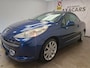 Peugeot 207 CC 1.6-16V T Féline NIEUWE APK ! GARANTIE ! AIRCO !