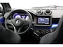 AIXAM GTI dCi Coupe - 2022 - 4.931 Km - Camera, Leer, PDC