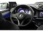 AIXAM GTI dCi Coupe - 2022 - 4.931 Km - Camera, Leer, PDC