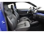 AIXAM GTI dCi Coupe - 2022 - 4.931 Km - Camera, Leer, PDC