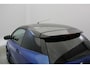 AIXAM GTI dCi Coupe - 2022 - 4.931 Km - Camera, Leer, PDC