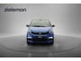 AIXAM GTI dCi Coupe - 2022 - 4.931 Km - Camera, Leer, PDC