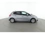 Peugeot 208 1.2 PureTech Blue Lease Allure l LP86452 l