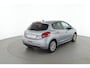 Peugeot 208 1.2 PureTech Blue Lease Allure l LP86452 l
