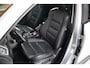 Mazda CX-5 2.0 SAG 165 GT 2WD | Leder | Keyless | Bose | Trekhaak | NAP