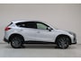 Mazda CX-5 2.0 SAG 165 GT 2WD | Leder | Keyless | Bose | Trekhaak | NAP