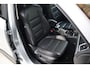 Mazda CX-5 2.0 SAG 165 GT 2WD | Leder | Keyless | Bose | Trekhaak | NAP