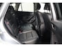 Mazda CX-5 2.0 SAG 165 GT 2WD | Leder | Keyless | Bose | Trekhaak | NAP