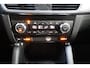 Mazda CX-5 2.0 SAG 165 GT 2WD | Leder | Keyless | Bose | Trekhaak | NAP
