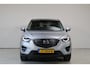 Mazda CX-5 2.0 SAG 165 GT 2WD | Leder | Keyless | Bose | Trekhaak | NAP