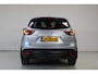 Mazda CX-5 2.0 SAG 165 GT 2WD | Leder | Keyless | Bose | Trekhaak | NAP