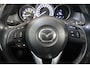 Mazda CX-5 2.0 SAG 165 GT 2WD | Leder | Keyless | Bose | Trekhaak | NAP