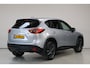 Mazda CX-5 2.0 SAG 165 GT 2WD | Leder | Keyless | Bose | Trekhaak | NAP