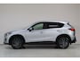 Mazda CX-5 2.0 SAG 165 GT 2WD | Leder | Keyless | Bose | Trekhaak | NAP