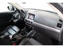 Mazda CX-5 2.0 SAG 165 GT 2WD | Leder | Keyless | Bose | Trekhaak | NAP