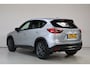 Mazda CX-5 2.0 SAG 165 GT 2WD | Leder | Keyless | Bose | Trekhaak | NAP