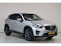 Mazda CX-5 2.0 SAG 165 GT 2WD | Leder | Keyless | Bose | Trekhaak | NAP