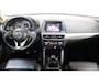 Mazda CX-5 2.0 SAG 165 GT 2WD | Leder | Keyless | Bose | Trekhaak | NAP