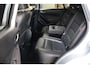 Mazda CX-5 2.0 SAG 165 GT 2WD | Leder | Keyless | Bose | Trekhaak | NAP