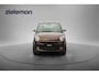 Microcar M.GO dCi Dynamic - 2015 - 19.957 Km - Parkeersensoren