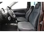 Microcar M.GO dCi Dynamic - 2015 - 19.957 Km - Parkeersensoren