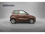 Microcar M.GO dCi Dynamic - 2015 - 19.957 Km - Parkeersensoren
