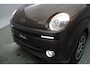 Microcar M.GO dCi Dynamic - 2015 - 19.957 Km - Parkeersensoren