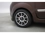 Microcar M.GO dCi Dynamic - 2015 - 19.957 Km - Parkeersensoren