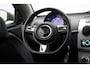 Microcar M.GO dCi Dynamic - 2015 - 19.957 Km - Parkeersensoren
