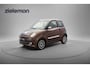 Microcar M.GO dCi Dynamic - 2015 - 19.957 Km - Parkeersensoren