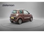 Microcar M.GO dCi Dynamic - 2015 - 19.957 Km - Parkeersensoren