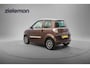 Microcar M.GO dCi Dynamic - 2015 - 19.957 Km - Parkeersensoren