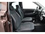Microcar M.GO dCi Dynamic - 2015 - 19.957 Km - Parkeersensoren